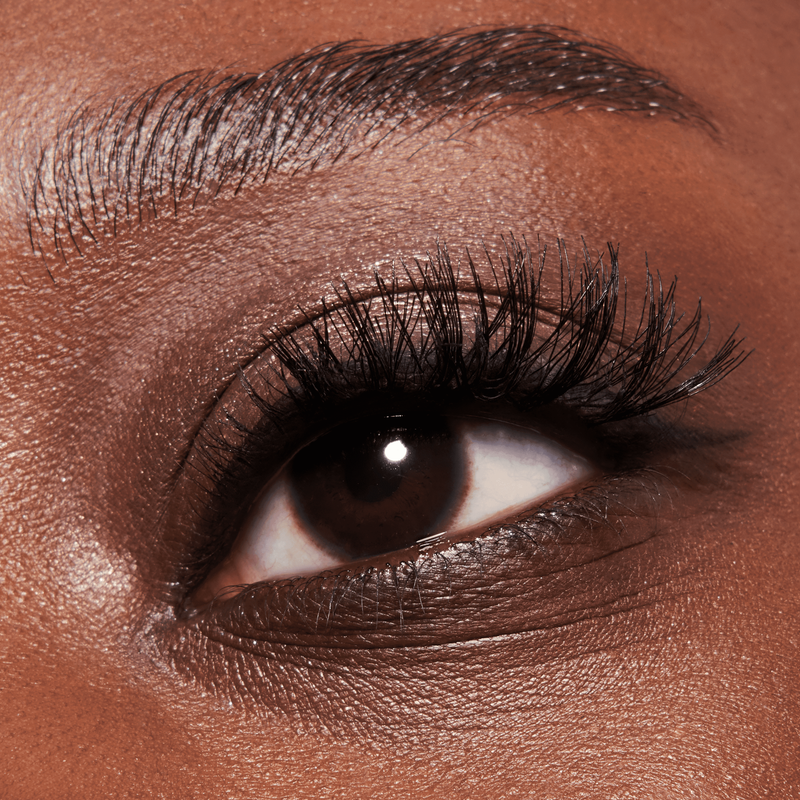 Catrice Faked 3/4 Pre-Cut Lashes