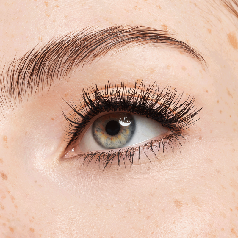 Catrice Faked 3/4 Pre-Cut Lashes