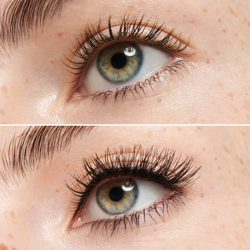 Catrice Faked 3/4 Pre-Cut Lashes