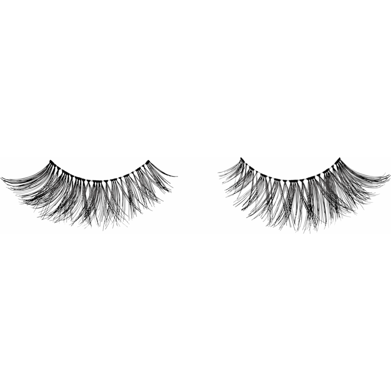 Catrice Faked Big Volume Lashes