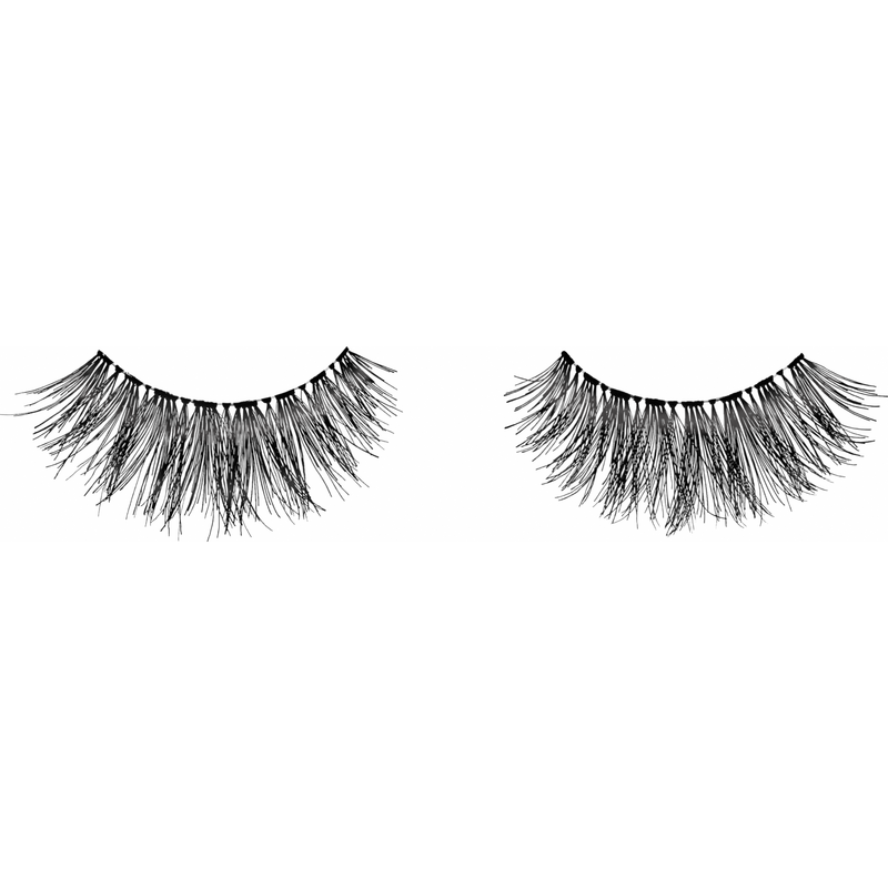 Catrice Faked Dramatic Curl Lashes