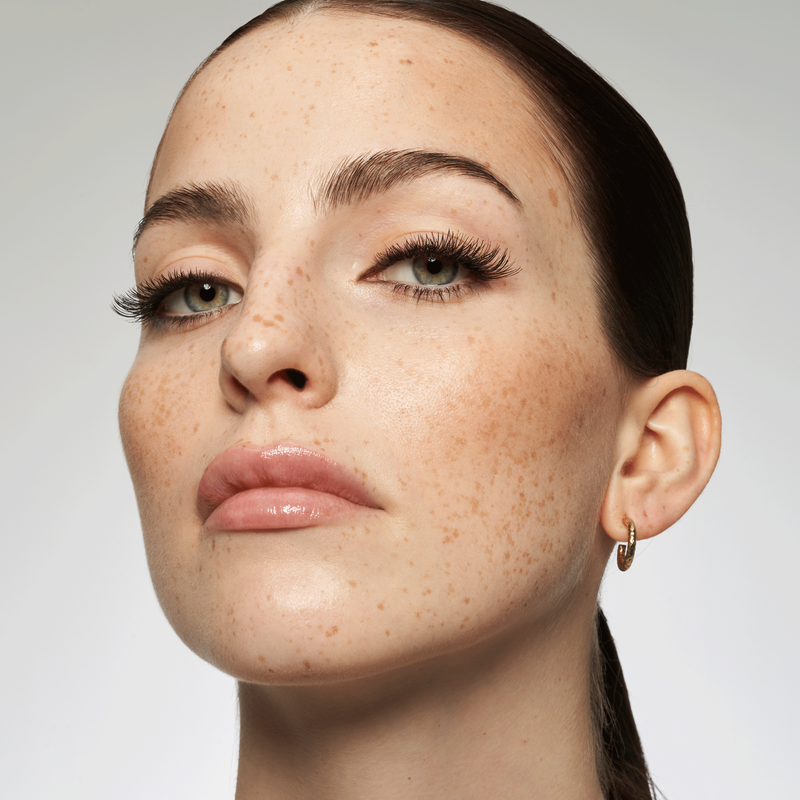 Catrice Faked Everyday Natural Lashes