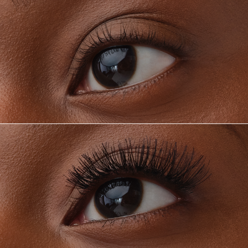 Catrice Faked Insane Length Lashes