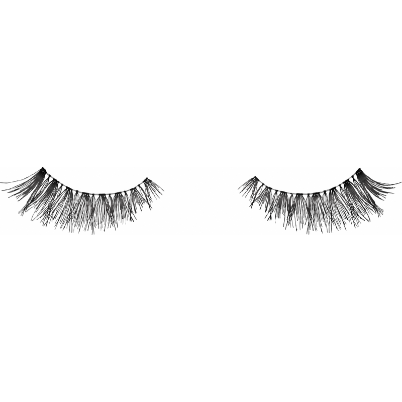 Catrice Faked Insane Length Lashes