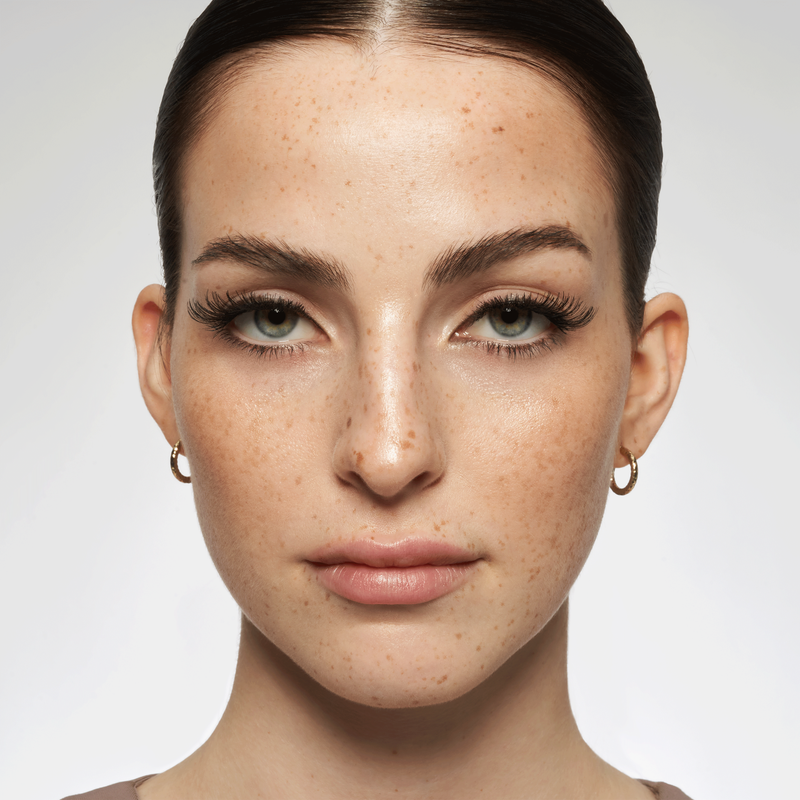 Catrice Faked Insane Length Lashes
