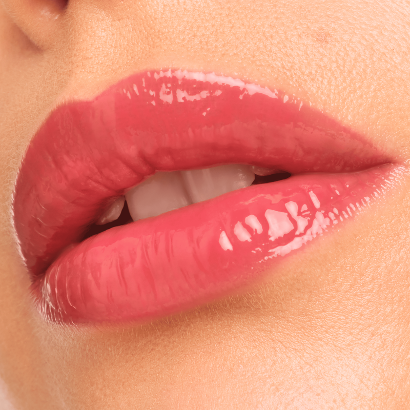 Catrice Filler Supreme Lip Gloss 030 Miss Behave
