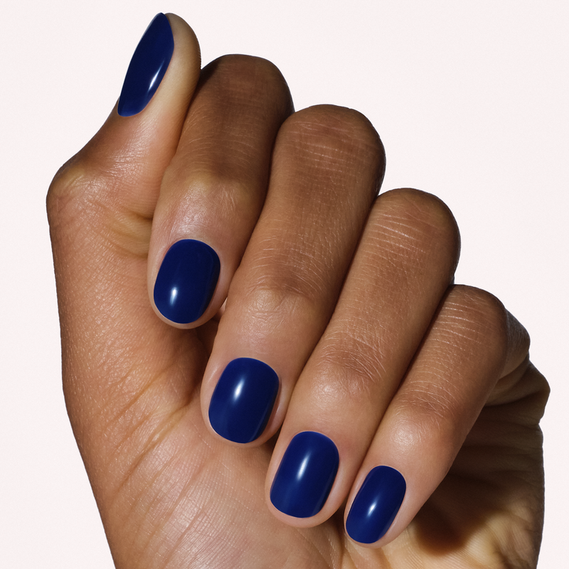 Catrice Gel Affair Nail Lacquer 062 Ink About It