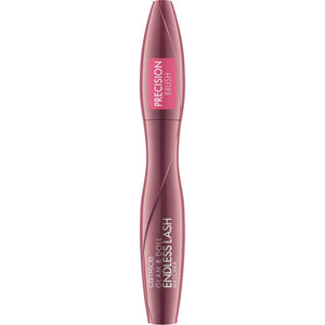 Glam & Doll Endless Lash Mascara
