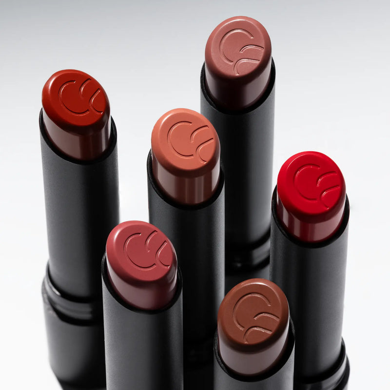 Catrice Glass Like Gloss Stick 050 Glacé Macchiato