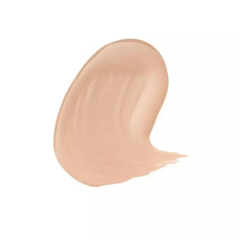 Catrice HD Liquid Coverage Foundation 005 Ivory Beige, vloeibare foundation met hoge dekking, foto 7 van 7