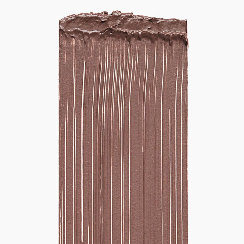 Catrice Hyper Lash Mascara 020 Speedy Brown