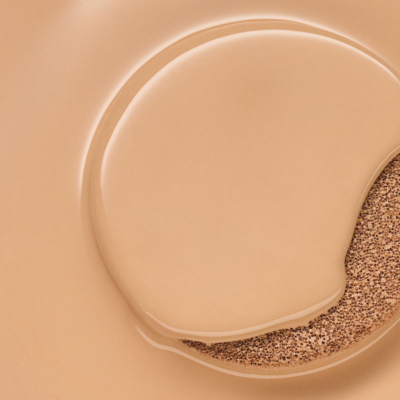 Catrice Invisible Cover Cushion Foundation