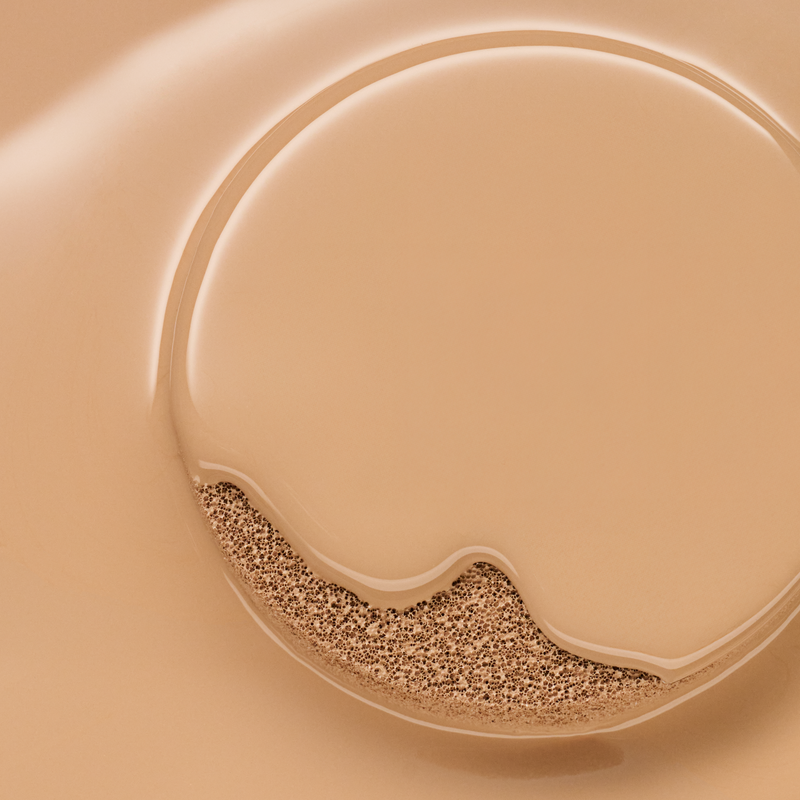 Catrice Invisible Cover Cushion Foundation
