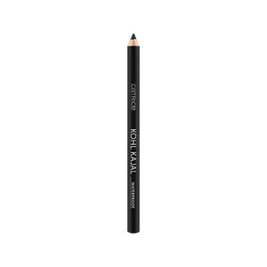 Kohl Kajal Waterproof 010 Check Chic Black
