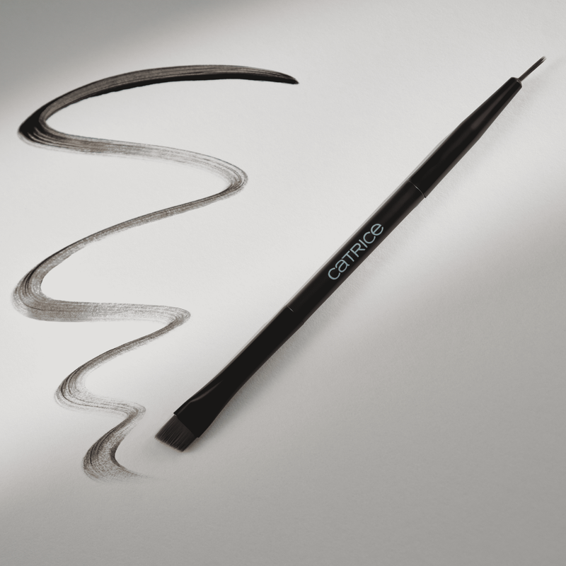 Catrice Magic Perfectors Eyeliner Brush