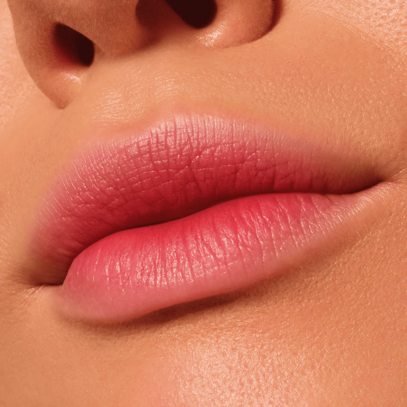 Catrice Pillow Like Matte Lip Mousse 060 Dream On, Matte