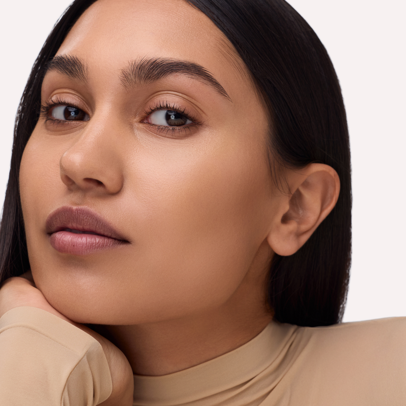 Catrice Power Fix Brow Gel 010 Invisible Power