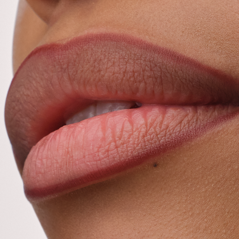 Catrice Precision Ink Lip Liner Stain 050 Dressed In Drama