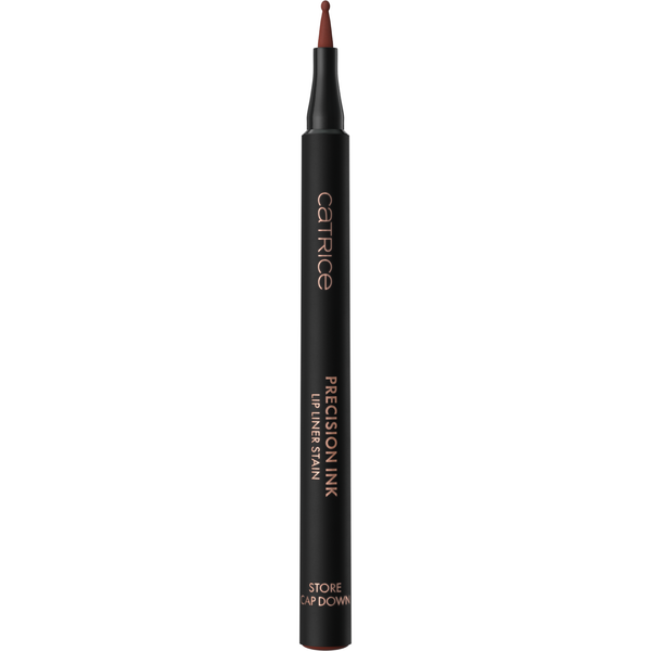 Catrice Precision Ink Lip Liner Stain 090 Lasting Touch
