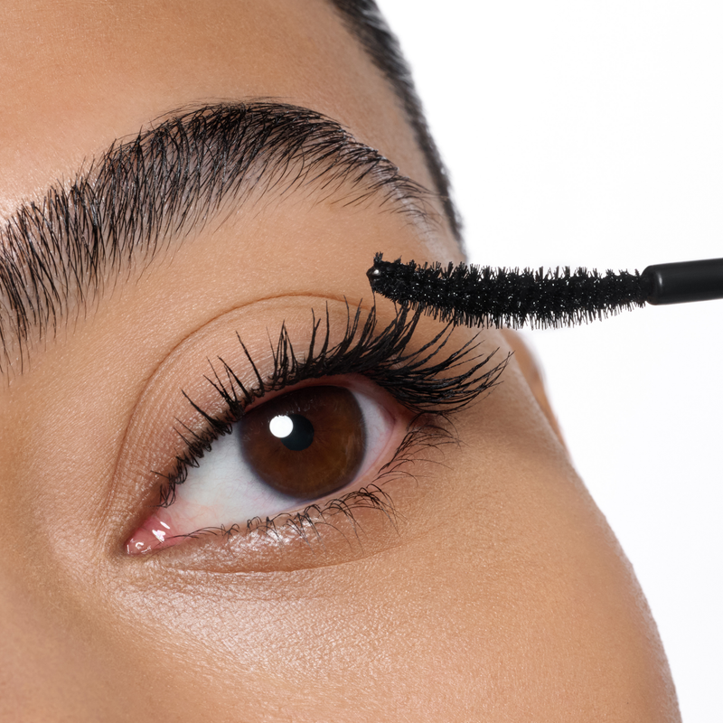 Catrice Superproof Extreme Length Mascara Waterproof 010 Black