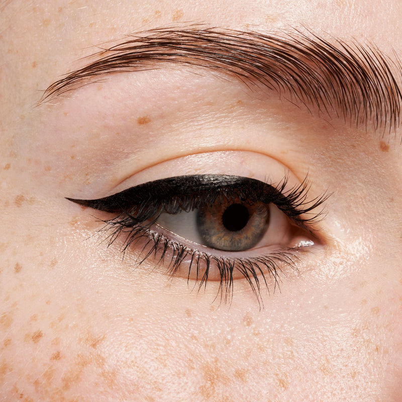 Catrice the Glam Perspective Nude Eye Set 3