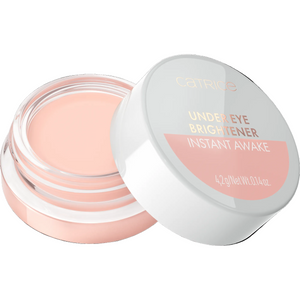 Under Eye Brightener