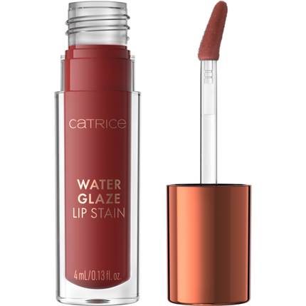 Catrice Water Glaze Lip Stain 030 Liquid Sugar