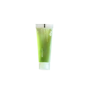 Noni Engery Ampoule 10 ml.