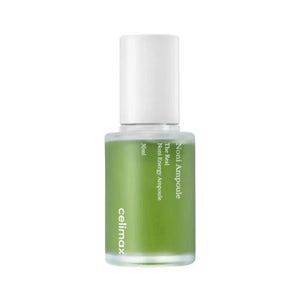 Noni Engery Ampoule