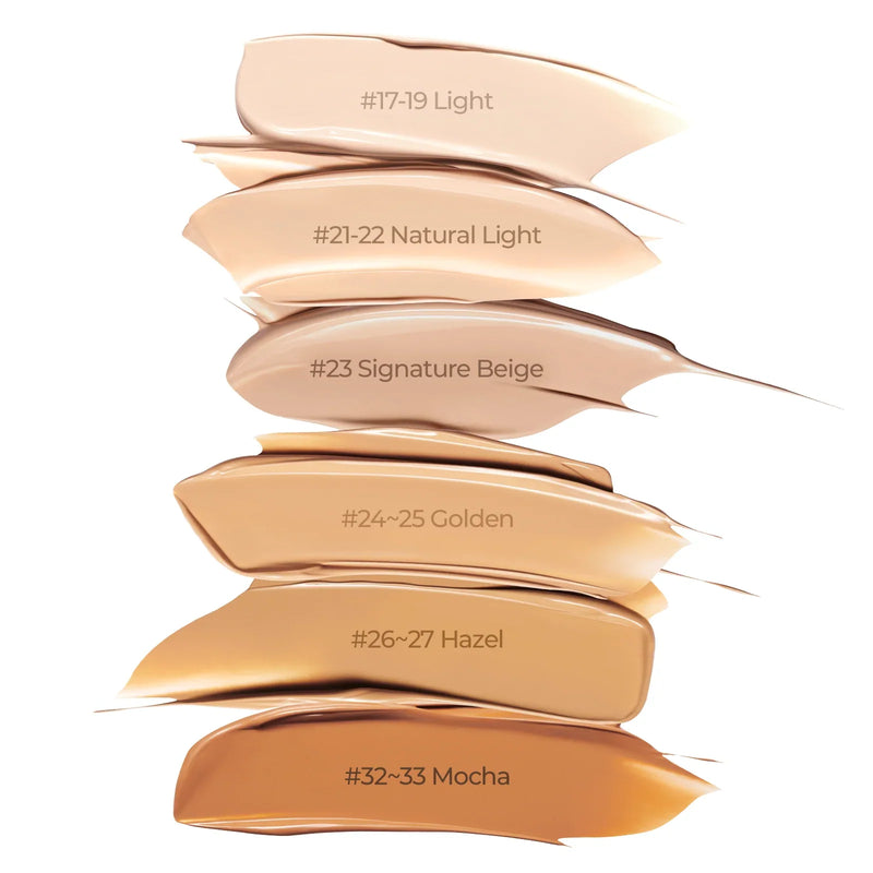Cell Fusion C Skin Blemish Balm Intensive Hazel, egale BB cream, foto 5 van 8