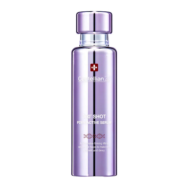 Centellian24 360º Shot PDRN Active Serum