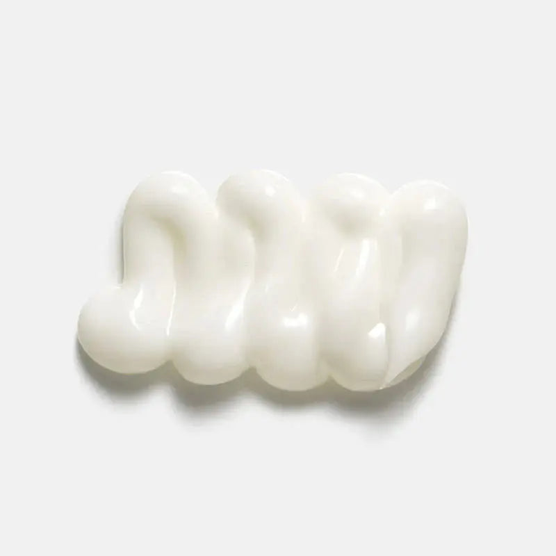 Centellian24 Madeca Cream Time Reverse