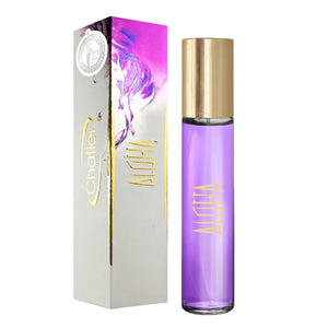 Aloha 30 ml.