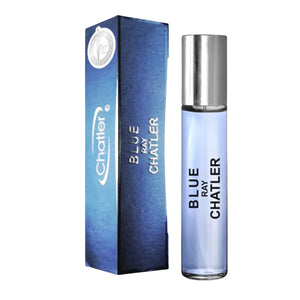 Blue Ray 30 ml.