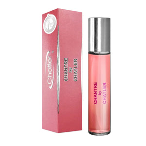 Chantre By Chatler 30 ml.