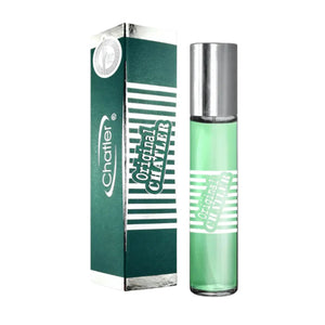 Original Chatler 30 ml.