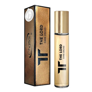 The Lord Dark Orchid 30 ml.