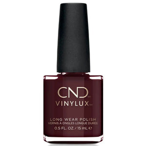 Vinylux Black Cherry #304