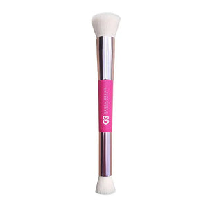 Double Ended Brush
