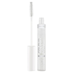 Colour Lash Mascara Clear