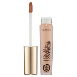 Lasting Perfection Concealer
