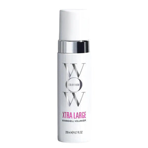 Xtra Large Bombshell Volumizer