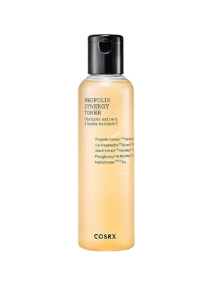 Full Fit Propolis Synergy Toner