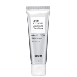 PDRN Exosome Skinplaning Glaze Mask