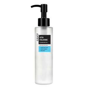 Ultra Hyaluronic Cleansing Oil