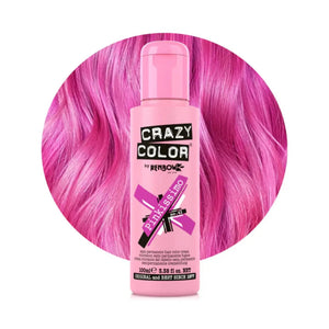 42 Pinkissimo