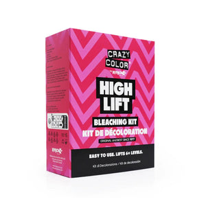 Bleaching Kit