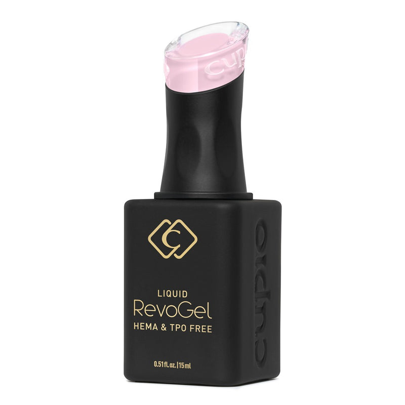 Cupio Liquid RevoGel Baby Veil