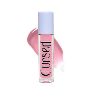 Cults Gloss Jessie