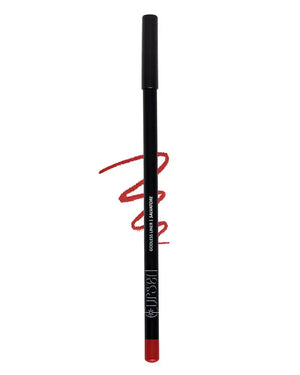 Godless Liner Salvatore